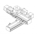 XYR-BSMA-SA-50D-100x100-RTLA-0-60